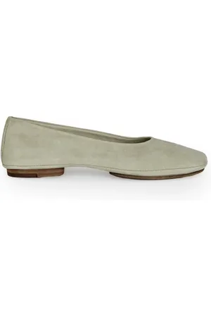 Cortana Donna, Scarpe, Verde, 41 EU, new