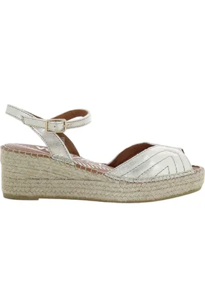 Viguera Donna, Scarpe, Grigio, 39 EU, new