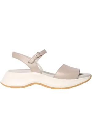 Hogan Donna, Scarpe, , 38 EU, new