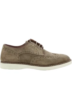 Ambiorix Uomo, Scarpe, , 43 1/2 EU, new