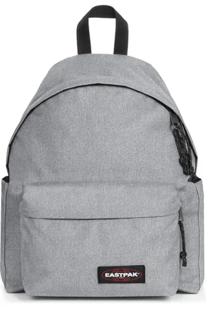 Eastpak Unisex, Borse, Grigio, Taglia unica, new