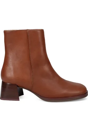 Hispanitas Donna, Scarpe, Marrone, 36 EU, new