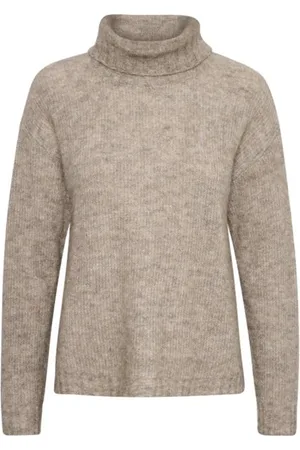 My Essential Wardrobe Donna, Maglie, , M, new