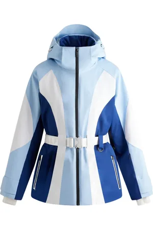 Fusalp Donna, Giacche, Blu, M, new