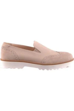 Hogan Donna, Scarpe, , 40 EU, new