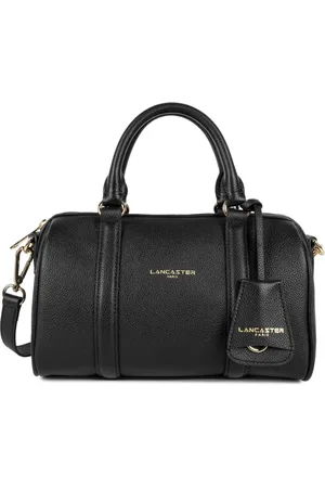 Lancaster Unisex, Borse, Nero, Taglia unica, new
