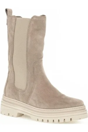 Gabor Donna, Scarpe, , 37 EU, new