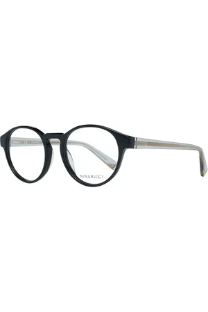 Nina Ricci Donna, Accessori, Nero, Taglia unica, new