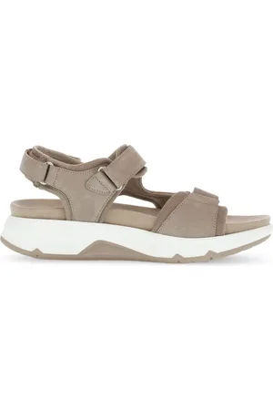 Gabor Donna, Scarpe, , 40 1/2 EU, new