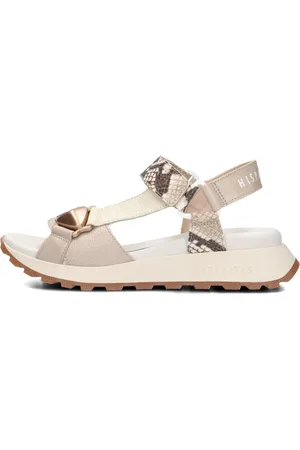 Hispanitas Donna, Scarpe, , 40 EU, new