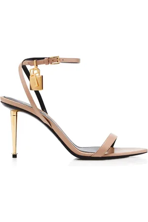 Tom Ford Donna, Scarpe, , 39 EU, new
