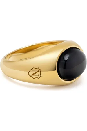 Nialaya Uomo, Accessori, Giallo, 62 MM, new
