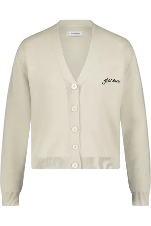 FLÂNEUR Flâneur, Uomo, Maglie, , XL, new