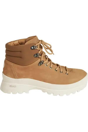 Fusalp Uomo, Scarpe, , 44 EU, new