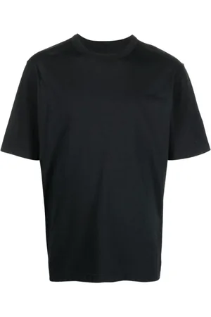 Heron Preston Uomo, Top, Nero, S, new