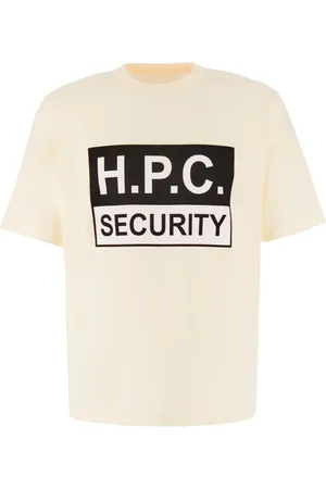 Heron Preston Uomo, Top, , S, new