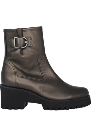 Gabor Donna, Scarpe, Verde, 38 EU, new