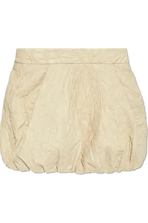 Munthe Donna, Gonne, , M, new