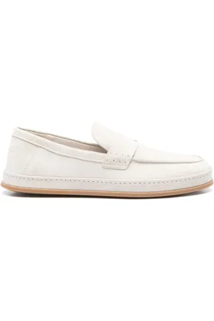 Hogan Uomo, Scarpe, , 45 EU, new