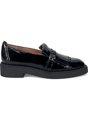 Hispanitas Donna, Scarpe, Nero, 39 EU, new