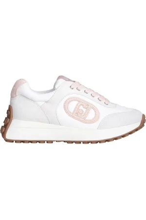 Liu Jo Donna, Scarpe, Multicolore, 40 EU, new