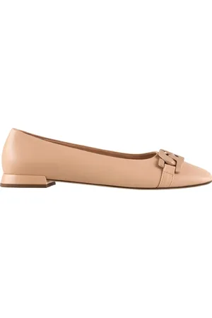 Högl Donna, Scarpe, , 38 EU, new