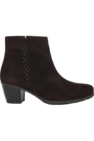 Gabor Donna, Scarpe, Marrone, 38 EU, new