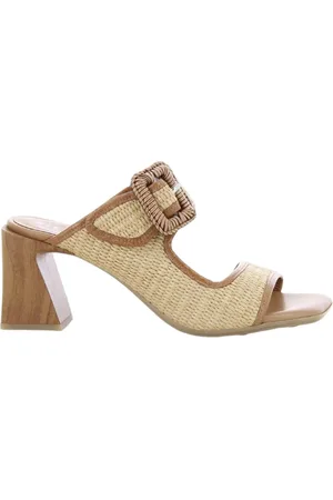 Hispanitas Donna, Scarpe, Marrone, 38 EU, new