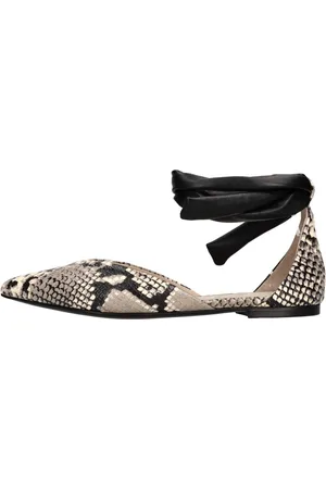 Strategia Donna, Scarpe, Marrone, 39 EU, new