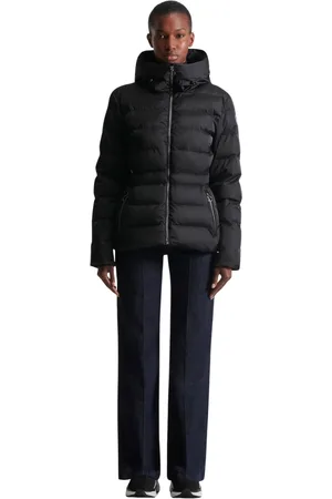 Fusalp Donna, Giacche, Nero, L, new