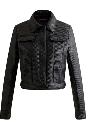 Fusalp Donna, Giacche, Nero, L, new