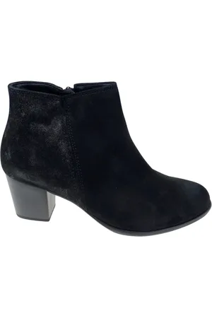 Gabor Donna, Scarpe, Nero, 38 EU, new