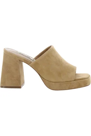 Bibi Lou Donna, Scarpe, Marrone, 37 EU, new