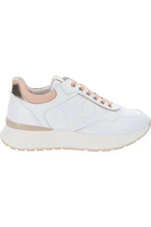 Nero Giardini Donna, Scarpe, Bianco, 37 EU, new