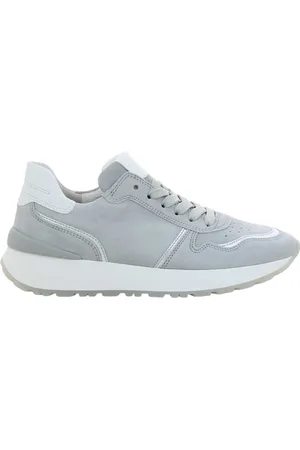 Gabor Donna, Scarpe, Grigio, 41 EU, new