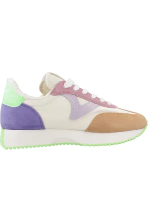 victoria Donna, Scarpe, Multicolore, 37 EU, new