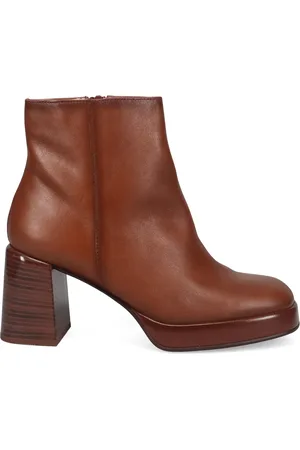 Hispanitas Donna, Scarpe, Marrone, 38 EU, new