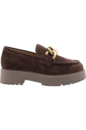 Nero Giardini Donna, Scarpe, Marrone, 40 EU, new
