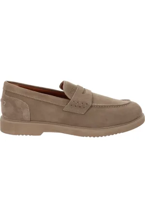 Nero Giardini Uomo, Scarpe, , 43 EU, new