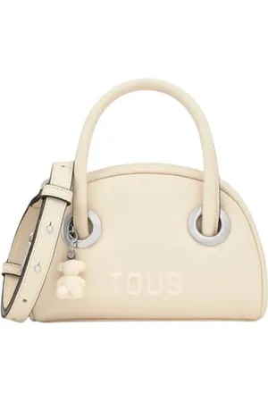 TOUS Donna, Borse, , Taglia unica, new