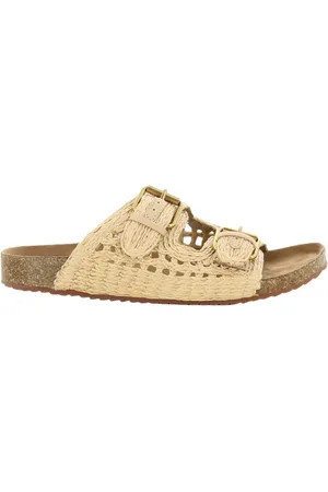 Bibi Lou Donna, Scarpe, Marrone, 40 EU, new