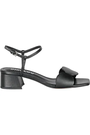 Bibi Lou Donna, Scarpe, Nero, 40 EU, new