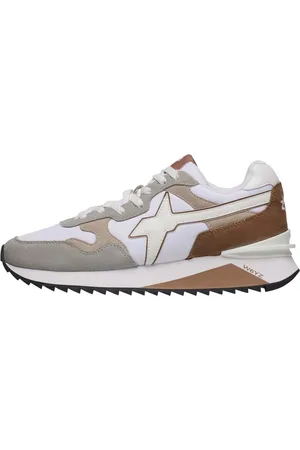 W6YZ Uomo, Scarpe, Multicolore, 40 EU, new