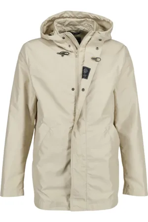 FAY Uomo, Giacche, , XL, new