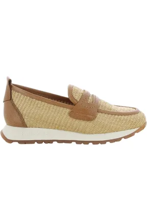Hispanitas Donna, Scarpe, Marrone, 38 EU, new
