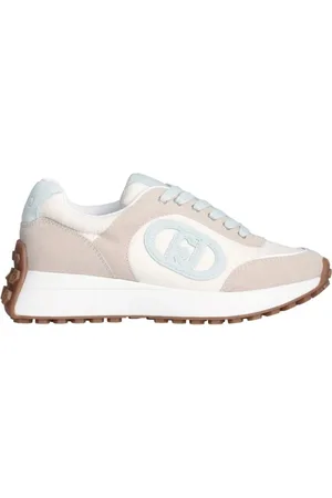 Liu Jo Donna, Scarpe, , 40 EU, new
