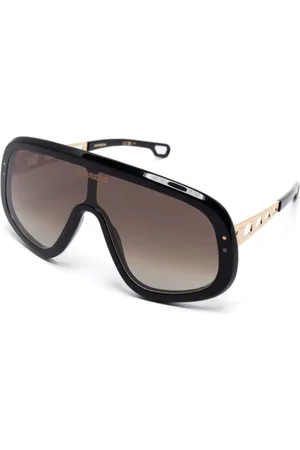 Carrera Unisex, Accessori, Nero, Taglia unica, new