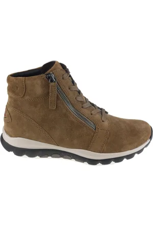 Gabor Donna, Scarpe, , 40 EU, new