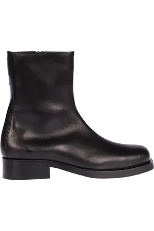 OUR LEGACY Donna, Scarpe, Nero, 36 EU, new