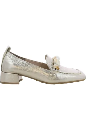 Hispanitas Donna, Scarpe, Grigio, 38 EU, new